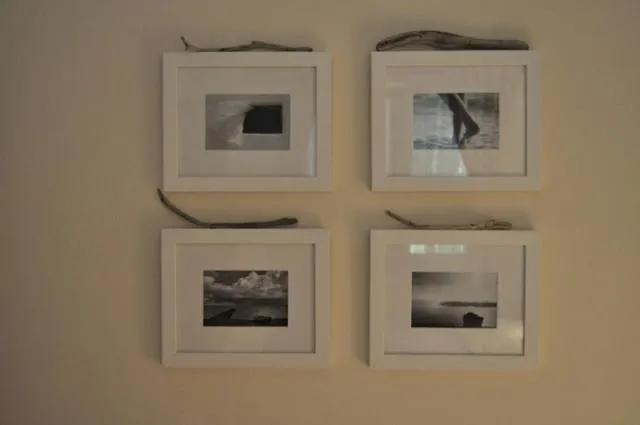 公寓式酒店 李斯斯特拉塔简易别墅旅馆 2*